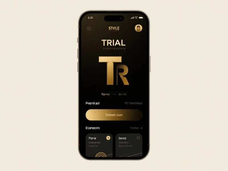 试玩体验与内容探索